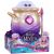 مجیک میکسیز دیگ جادویی با عروسک رباتیک سورپرایزی Magic Mixies مدل صورتی, تنوع: 14651-Pink, image 13
