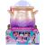 مجیک میکسیز دیگ جادویی با عروسک رباتیک سورپرایزی Magic Mixies مدل صورتی, تنوع: 14651-Pink, image 12