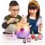 مجیک میکسیز دیگ جادویی با عروسک رباتیک سورپرایزی Magic Mixies مدل صورتی, تنوع: 14651-Pink, image 4