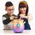 مجیک میکسیز دیگ جادویی با عروسک رباتیک سورپرایزی Magic Mixies مدل آبی, تنوع: 14651-Blue, image 11