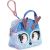 کیف دستی Purse Pets سری Micros مدل Denim Deerie, تنوع: 6062213-Denim Deerie, image 3
