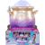 مجیک میکسیز دیگ جادویی با عروسک رباتیک سورپرایزی Magic Mixies مدل آبی, تنوع: 14651-Blue, image 14