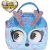 کیف دستی Purse Pets سری Micros مدل Denim Deerie, تنوع: 6062213-Denim Deerie, image 5