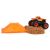 ماشین Monster Jam Dirt مدل El Toro Loco همراه با Kinetic Sand, image 8