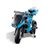 لگو کریتور 3 در 1 مدل موتور (31114), image 11