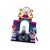 لگو فرندز مدل کاروان جادویی (41688), image 14