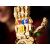 لگو مارول مدل دستکش بینهایت تانوس (76191), image 12