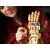 لگو مارول مدل دستکش بینهایت تانوس (76191), image 8
