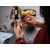 لگو مارول مدل دستکش بینهایت تانوس (76191), image 10