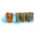 لگو هری پاتر مدل کلاس تغییر شکل (76382), image 11