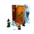 لگو هری پاتر مدل کلاس تغییر شکل (76382), image 10
