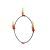 لگو تکنیک مدل نمایش هیجان انگیز کامیون و موتور (42106), image 10