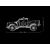 لگو تکنیک مدل فورد رپتور F-150 (42126), image 7