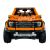 لگو تکنیک مدل فورد رپتور F-150 (42126), image 4