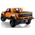 لگو تکنیک مدل فورد رپتور F-150 (42126), image 6