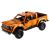 لگو تکنیک مدل فورد رپتور F-150 (42126), image 2