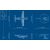 لگو سیتی مدل مسابقه هوایی (60260), image 5