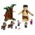 لگو هری پاتر مدل جنگل ممنوعه (75967), image 5