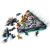 لگو مارول مدل سفینه جاودانگان (76156), image 7