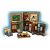 لگو هری پاتر مدل کلاس گیاه شناسی (76384), image 8