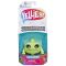 ربات یلیز Yellies مدل مارمولک سبز, image 