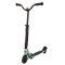 اسکوتر اسپرایت دلوکس جمع شو مایکرو Micro با بدنه چراغ دار سبز, تنوع: SA0228-Mint, image 