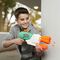 تفنگ آبپاش نرف Nerf مدل Super Soaker Hydro Frenzy, image 