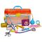کیف وسایل پزشکی B.Toys, image 
