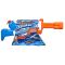 تفنگ آبپاش نرف Nerf مدل Water Blaster  Super Soaker Twister, image 