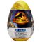 تخم داینو سورپرایزی Jurassic World مدل Slime Egg, image 