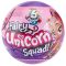 فایو سورپرایز سری Fairy Unicorn Squad, image 