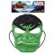 ماسک هالک Avengers, تنوع: B0440EU2-Hero Mask Hulk, image 