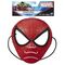 ماسک اسپایدرمن Avengers, تنوع: B0440EU2-Hero Mask Spider-Man, image 