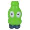 اسلایم های گنگ همراه با کله اسکوییشی مدل نوشابه, تنوع: 105952520-Slime Gang Soda, image 