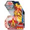 پک تکی باکوگان Bakugan سری Evolutions مدل Neo Dragonoid, image 