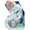 پک تکی باکوگان Bakugan سری Evolutions مدل Neo Pegatrix, image 