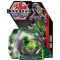 پک تکی باکوگان Bakugan سری Evolutions مدل Neo Trox, image 