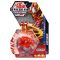 پک تکی باکوگان Bakugan سری Evolutions مدل Surturan, تنوع: 6063393-Surturan, image 