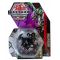 پک تکی باکوگان Bakugan سری Evolutions مدل Griswing, تنوع: 6063017-Griswing, image 