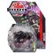 پک تکی باکوگان Bakugan سری Evolutions مدل Wrath, image 