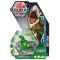 پک تکی باکوگان Bakugan سری Evolutions مدل  Neo Trox, تنوع: 6063393-Neo Trox, image 