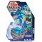 پک تکی باکوگان Bakugan سری Evolutions مدل  Wrath, تنوع: 6063393-Wrath, image 