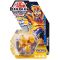 پک تکی باکوگان Bakugan سری Evolutions مدل Pharol, تنوع: 6063393-Pharol, image 