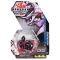 پک تکی باکوگان Bakugan سری Evolutions مدل Montrapod, image 