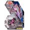 پک تکی باکوگان Bakugan سری Evolutions مدل Neo Nillious, image 