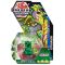 پک تکی باکوگان Bakugan سری Evolutions مدل Viperagon, image 