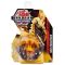 پک تکی باکوگان Bakugan سری Evolutions مدل Neo Pegatrix, image 