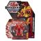 پک تکی باکوگان Bakugan سری Evolutions مدل Dragonoid Evo, image 