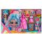 عروسک LOL Surprise سری OMG Queens مدل Splash Beauty, image 