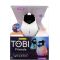 چتر ربات هوشمند Tobi, image 